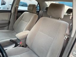 https://img.olx.com.br/thumbs256x256/32/322640196966046.jpg