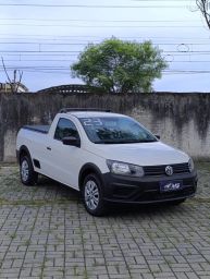 https://img.olx.com.br/thumbs256x256/32/322640935207104.jpg