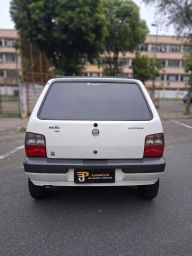 https://img.olx.com.br/thumbs256x256/32/322643193383553.jpg