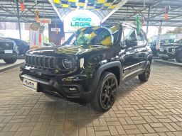 https://img.olx.com.br/thumbs256x256/32/322643789138071.jpg