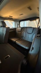 https://img.olx.com.br/thumbs256x256/32/322647681640346.jpg