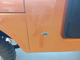 https://img.olx.com.br/thumbs256x256/32/322650643772980.jpg