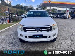 https://img.olx.com.br/thumbs256x256/32/322651416582623.jpg
