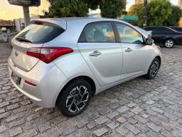 https://img.olx.com.br/thumbs256x256/32/322651444560187.jpg
