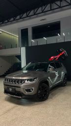 https://img.olx.com.br/thumbs256x256/32/322654910615300.jpg