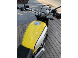 https://img.olx.com.br/thumbs256x256/32/322655500902692.jpg