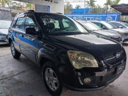 https://img.olx.com.br/thumbs256x256/32/322655540484668.jpg