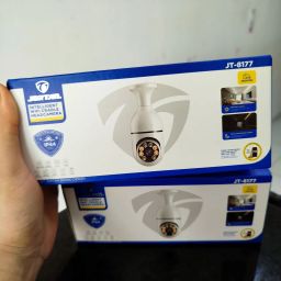 https://img.olx.com.br/thumbs256x256/32/322658306962808.jpg