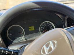 https://img.olx.com.br/thumbs256x256/32/322659307327640.jpg