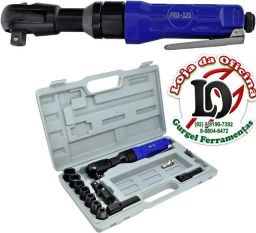 https://img.olx.com.br/thumbs256x256/32/322661188895033.jpg