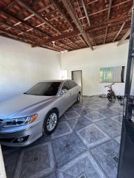https://img.olx.com.br/thumbs256x256/32/322663558819424.jpg