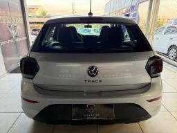 https://img.olx.com.br/thumbs256x256/32/322663689845772.jpg