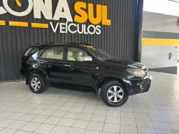 https://img.olx.com.br/thumbs256x256/32/322665435225937.jpg