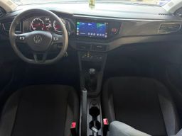 https://img.olx.com.br/thumbs256x256/32/322665805779689.jpg