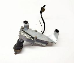 https://img.olx.com.br/thumbs256x256/32/322667096482711.jpg