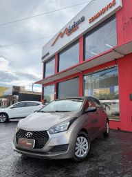 https://img.olx.com.br/thumbs256x256/32/322670917061157.jpg