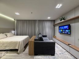 https://img.olx.com.br/thumbs256x256/32/322671281727383.jpg