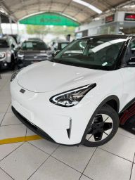 https://img.olx.com.br/thumbs256x256/32/322673913614460.jpg