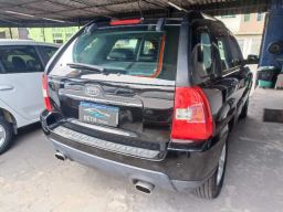 https://img.olx.com.br/thumbs256x256/32/322674422394940.jpg