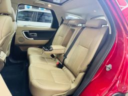 https://img.olx.com.br/thumbs256x256/32/322676538782250.jpg