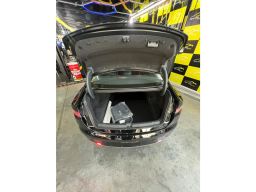https://img.olx.com.br/thumbs256x256/32/322676684552491.jpg