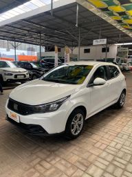 https://img.olx.com.br/thumbs256x256/32/322677510256123.jpg