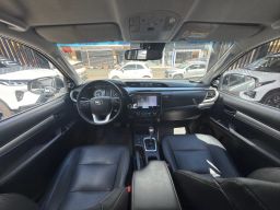 https://img.olx.com.br/thumbs256x256/32/322682556038243.jpg