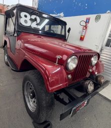 https://img.olx.com.br/thumbs256x256/32/322686413538833.jpg