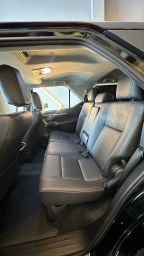 https://img.olx.com.br/thumbs256x256/32/322687174566395.jpg