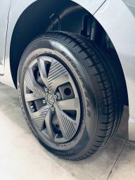 https://img.olx.com.br/thumbs256x256/32/322688771186551.jpg