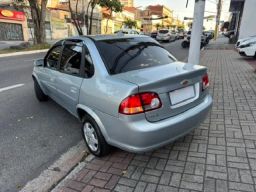 https://img.olx.com.br/thumbs256x256/32/322690310229595.jpg
