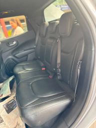 https://img.olx.com.br/thumbs256x256/32/322691297580238.jpg