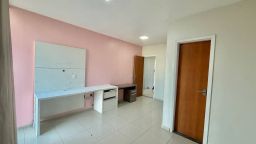 https://img.olx.com.br/thumbs256x256/32/322691563209496.jpg
