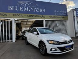 https://img.olx.com.br/thumbs256x256/32/322692430942780.jpg