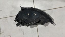 https://img.olx.com.br/thumbs256x256/32/322692781813699.jpg
