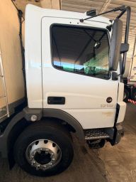 https://img.olx.com.br/thumbs256x256/32/322693051190845.jpg