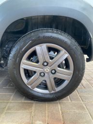 https://img.olx.com.br/thumbs256x256/32/322693673321807.jpg