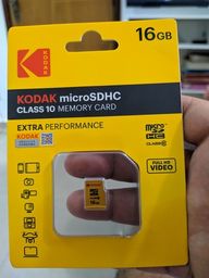 Título do anúncio: SDcard novo