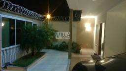Título do anúncio: Casa à venda no bairro Cocal - Vila Velha/ES