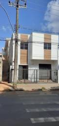 Título do anúncio: Sao Carlos - Apartamento Padrão - Jardim Bicao