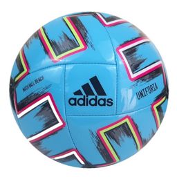 Título do anúncio: Bola de Futebol de Praia Oficial Adidas Uniforia Fifa