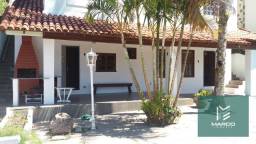 Título do anúncio: Casa com 3 dormitórios à venda, 191 m² por R$ 950.000 - Carlos Guinle - Teresópolis/RJ