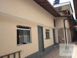 Título do anúncio: Casa com 2 dormitórios à venda, 99 m² por R$ 190.000,00 - São Pedro - Teresópolis/RJ