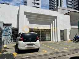 Título do anúncio: Casa para aluguel com 300 metros quadrados com 5 quartos em Boa Viagem - Recife - PE