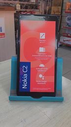 Título do anúncio: Nokia C2