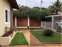 Título do anúncio: Casa para Venda em Chapada dos Guimarães, vila Quineira, 2 dormitórios, 2 suítes, 3 banhei