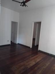 Título do anúncio: Apartamento para aluguel possui 60 metros quadrados com 2 quartos em Ramos - Rio de Janeir