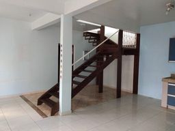 Título do anúncio: Casa para aluguel e venda possui 200 metros quadrados com 3 quartos em Novo Aleixo - Manau