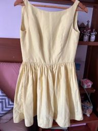 https://img.olx.com.br/thumbs256x256/32/323302216656356.jpg