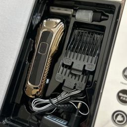 https://img.olx.com.br/thumbs256x256/32/323381654159885.jpg